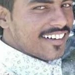 Profile Picture of Salim baksh sheikh (@salimbakshsheikh) on Instagram