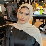 Profile Picture of Saman Nadeem 🌺 (@saman7861) on Instagram