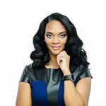 Profile Picture of Latisha Lambert (@latisha_lambert80) on Instagram