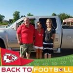 Profile Picture of nancy Cummings (@cummings5399) on Instagram