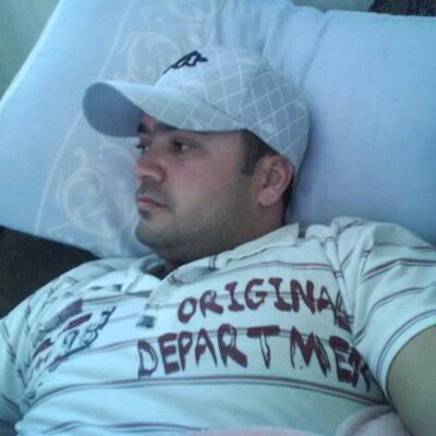 Profile Picture of Fernando Soares (@fernandosoares6) on Twitter