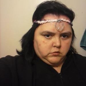 Profile Picture of Jennifer Sparks (@300636792) on Myspace