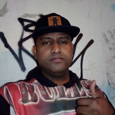 Profile Picture of Guilherme Ribeiro (@guilhermeribe24) on Twitter