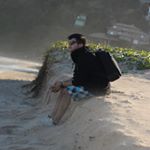 Profile Picture of Daniel Jeria (@riff_killa) on Instagram