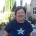 Profile Picture of Frances E. Stribling (@fstribling) on Facebook
