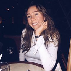 Profile Picture of Carmen Ploeger (@cploeger) on Tiktok