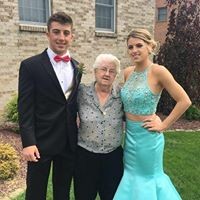 Profile Picture of Bobby Kelley (@bobby-kelley-10) on Quora