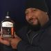 Profile Picture of Scott Charles (@scott.charles.9083) on Facebook