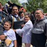 Profile Picture of Jesse Almonte (@jessejess973) on Instagram