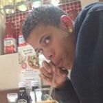 Profile Picture of Christopher Theunis (@christophertheunis) on Instagram