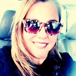Profile Picture of Stacie Gibson (@staciejogibson) on Instagram