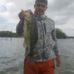Profile Picture of Todd Stopher (@todd.stopher.14) on Facebook