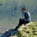 Profile Picture of Peter Rushworth (@p.photorush) on Instagram