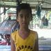 Profile Picture of Joshua Deduyo (@joshua.deduyo.5) on Facebook