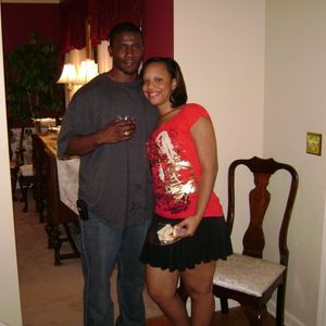 Profile Picture of Eric Frazier (@frazierboi46) on Myspace