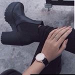 Profile Picture of Jasmine Callaway (@jazminecallaway) on Instagram