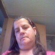 Profile Picture of Connie Guidroz Gauthier (@gauthierconnie) on Instagram