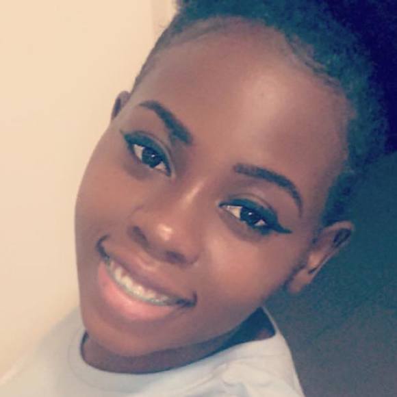 Profile Picture of Rose Joseph (@rosemithajoseph) on Poshmark
