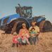 Profile Picture of Greg Doering (@greg.doering.7509) on Facebook