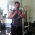 Profile Picture of Edgar Espina (@espinaedgar) on Instagram