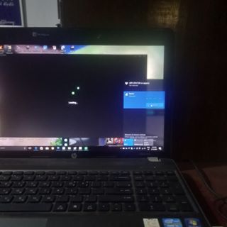 Profile Picture of Golden Person (@golden.person.549) on Facebook