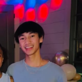 Profile Picture of Braxton (@braxton.nguyen) on Instagram