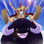 Profile Picture of Arthur Groders (@arthurgroders) on Instagram