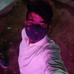 Profile Picture of Sanjay Soni (@mr_sanjay_soni7231) on Instagram