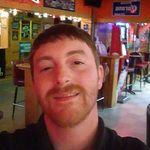 Profile Picture of Scott Abney (@scott.abney.58) on Instagram