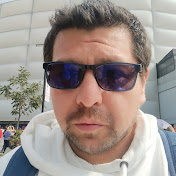 Profile Picture of Edwin Pedroza Cardenas (@edwinp314) on Youtube