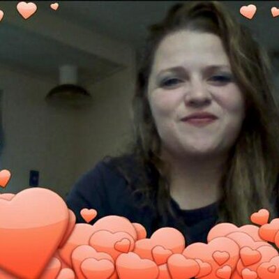 Profile Picture of Dora Brown (@dorabrown31) on Twitter