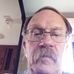 Profile Picture of John Suter (@john.suter.330) on Facebook