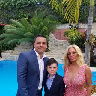 Profile Picture of Vince Padula (@vince.padula.3) on Facebook