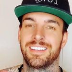 Profile Picture of konrad Steven (@lord_dermottkonrad) on Instagram