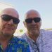 Profile Picture of Roy Pedersen (@roy.pedersen.7) on Facebook