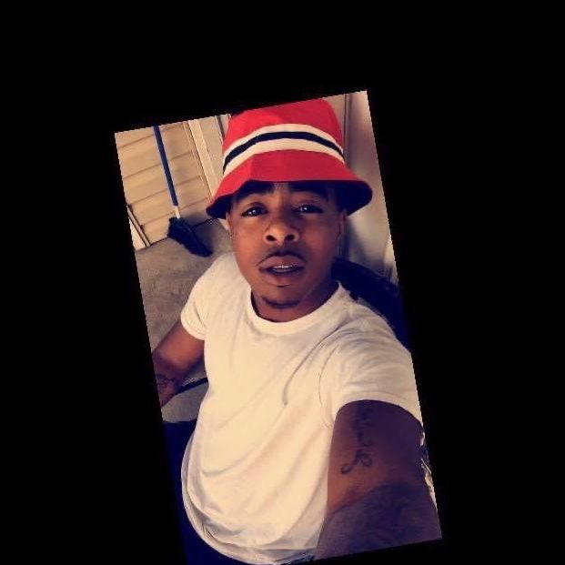 Profile Picture of Devin Bonner973 (@fearless_dev1) on Tiktok