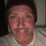 Profile Picture of Darren Payne (@dazmaxmollie) on Instagram