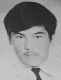 Profile Picture of Qairat Rysqulbekovon Wikipedia