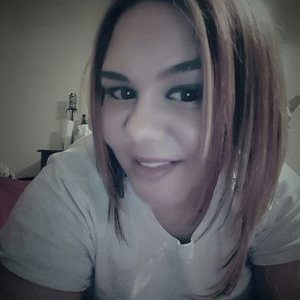 Profile Picture of Ericka Long (@Erickalong8) on Twitter