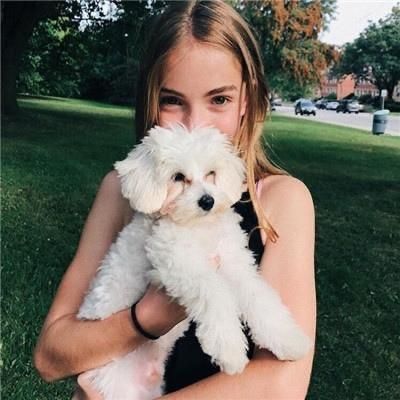 Profile Picture of Dylan Bertl (@pypkossozk2e) on Tiktok
