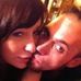 Profile Picture of Jonathan Halle (@jonathan.halle.73) on Facebook