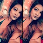 Profile Picture of Rashell Ann Valdez Orbizo 🌺 (@makaelas_mama) on Instagram