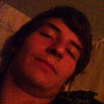 Profile Picture of Daniel Raines (@dannyboymarion) on Instagram