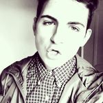 Profile Picture of Craig McCusker (@craigmccuskerr) on Instagram