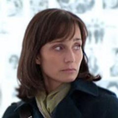 Profile Picture of JD_Julia (@Jacobs28Dieter) on Twitter