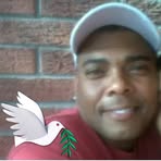 Profile Picture of Graham Craig Hendricks (@Graham-Craig-Hendricks) on Facebook