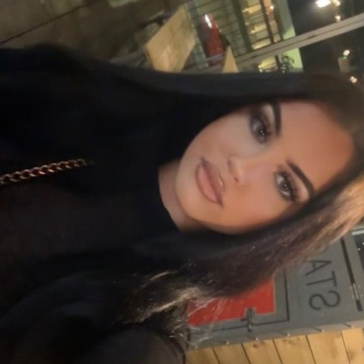 Profile Picture of Bethany Hackers👸🏻 (@@bethhackersxx) on Tiktok