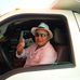 Profile Picture of Blass Salas (@blass.salas) on Facebook