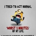 Profile Picture of Adrian Davis (@adrian.davis.399) on Instagram