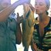 Profile Picture of Jenna Arnold (@jennaarnold) on Pinterest